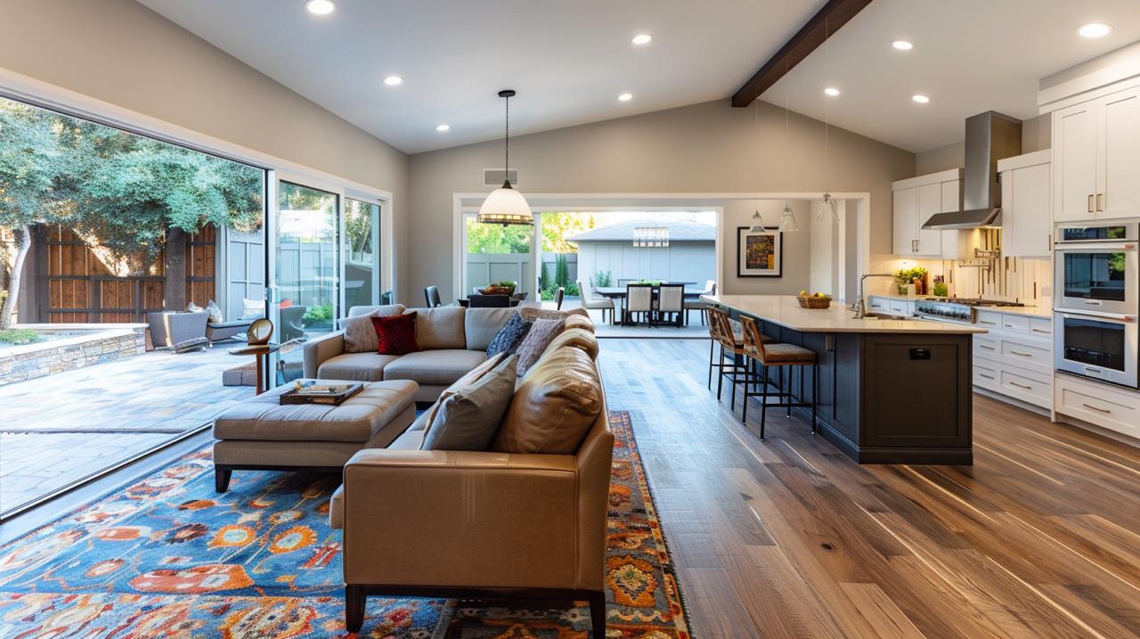 ADUs & Garage Conversions